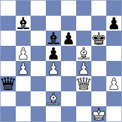 Filgueira - Ballotti (chess.com INT, 2024)