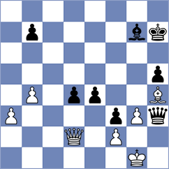 Badacsonyi - Erigaisi (chess.com INT, 2024)