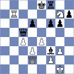 Wadsworth - Zacarias (chess.com INT, 2024)