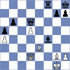 NNG - Kasparov (ICC INT, 1998)