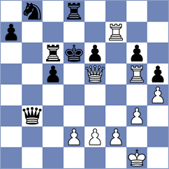 Haitin - Rose (chess.com INT, 2024)
