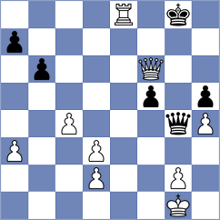 Sluka - Florescu (Chess.com INT, 2020)