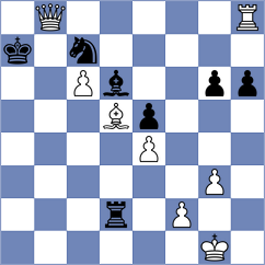 Migot - Vu (Chess.com INT, 2020)