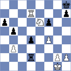 Anton Guijarro - Volkov (chess.com INT, 2024)