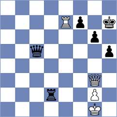 Perez Rodriguez - Kozak (chess.com INT, 2024)