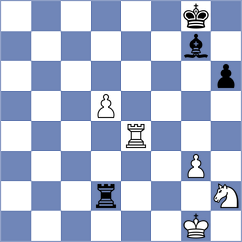 Christie - Mekhitarian (chess.com INT, 2023)