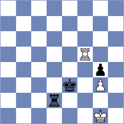 Mukhin - Vysochin (Chess.com INT, 2020)