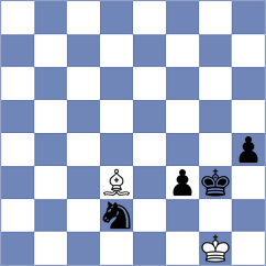 Cupid - Shapiro (chess.com INT, 2024)