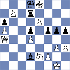 Vanek - Skuhala (Chess.com INT, 2020)