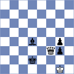 Nguyen - Schrik (chess.com INT, 2021)