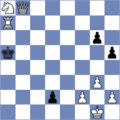 Kratochvil - Dolezal (Chess.com INT, 2021)