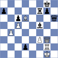 Goncalves - Tatarinov (chess.com INT, 2024)