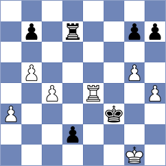 Necula - Yavorovsky (Chess.com INT, 2020)