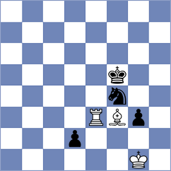 Anton Guijarro - Kvaloy (chess.com INT, 2024)