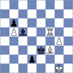 Jenetl - Ince (chess.com INT, 2023)