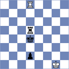 Montano Vicente - Sai (chess.com INT, 2024)