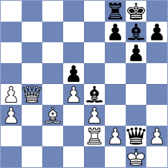 Vusatiuk - Pintor (Chess.com INT, 2020)