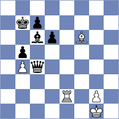Jarmula - Arencibia (chess.com INT, 2023)