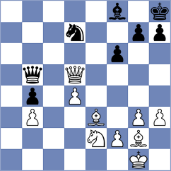 Palchuk - Gerbelli Neto (chess.com INT, 2024)