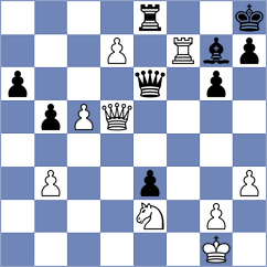 He - Prem (chess.com INT, 2023)
