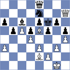 Reich - Raluy2 (Playchess.com INT, 2004)