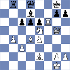 Comp Chessmate - Grefe (Los Angeles, 1989)