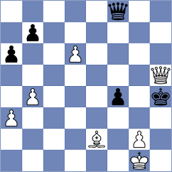 Nunez V - Cuenca Jimenez (chess.com INT, 2024)