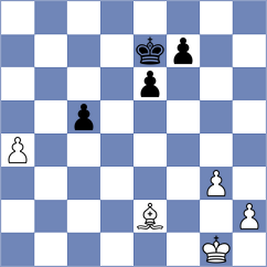 Seo - Soto Vega (chess.com INT, 2024)