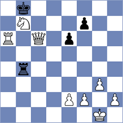 Toniutti - Msellek (chess.com INT, 2024)