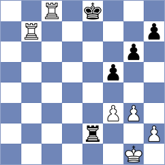Zia - Papasimakopoulos (chess.com INT, 2024)