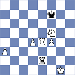 Voicu - Le Quang Long (chess.com INT, 2024)