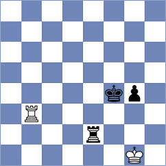Rusu - Mirimanian (Chess.com INT, 2020)
