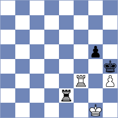 Mendes Aaron Reeve - Iliaguev (chess.com INT, 2023)