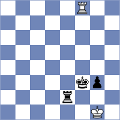 Naroditsky - Grachev (chess.com INT, 2021)