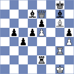 Timofeev - Illingworth (chess.com INT, 2023)