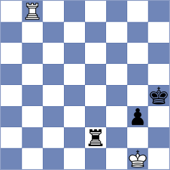 David - Maung (Chess.com INT, 2021)