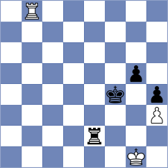 Cardoso Cardoso - Escartin Lacasa (chess.com INT, 2022)
