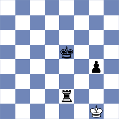 Florianovitz - Bartel (chess.com INT, 2023)