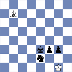 Zhalmakhanov - Dong Bao Nghia (chess.com INT, 2021)