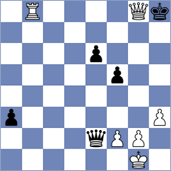 White - Fudalej (chess.com INT, 2024)