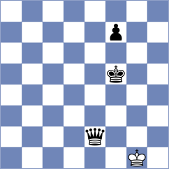Girsh - Tristan (chess.com INT, 2024)