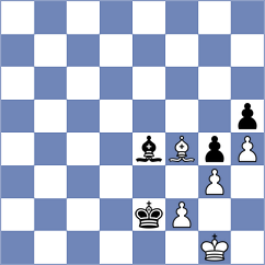 Cervantes Landeiro - Nihal (chess.com INT, 2024)
