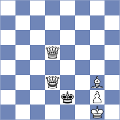 Fiorito - Nguyen (chess.com INT, 2023)