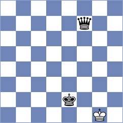 Begic - Zitnik (Chess.com INT, 2021)