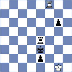 Bold - Yeremyan (chess.com INT, 2024)