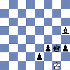 Rojas Alarcon - Grutter (chess.com INT, 2024)