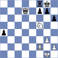 Leiva - Zampronha (chess.com INT, 2024)