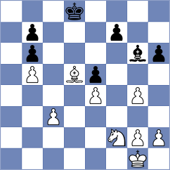 Braun - Comp ChessMachine (Dortmund, 1992)