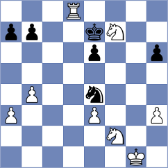 Principe - Alahakoon (chess.com INT, 2023)