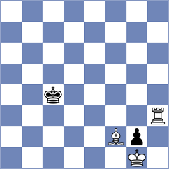 Dinu - Musat (chess.com INT, 2023)